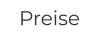 Preise