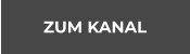 ZUM KANAL